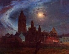 37486. Puigaudeau, ��������� �� Loyen