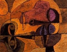 15775. , 