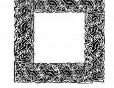 xlr8 cd46. �����, ������