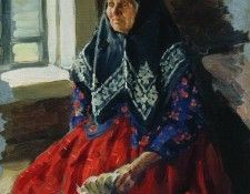   . 1898.    (1875-1941)