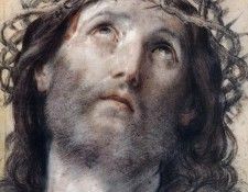 Ecce Homo WGA. ����, �����