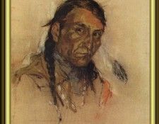 Ds-Nicholas de Grandmaison 27. ����������, ������� ��