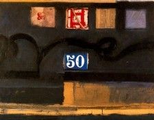 47903. Casamada, ������� Rafols