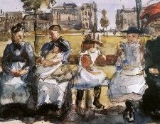 Israel Isaac On the bench Sun. Israels, 