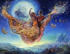 gypsy moth. �����, ��������