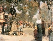 42533. ������, ������