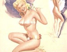mop119. ,  Mac