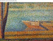 art 787. ����, ����