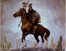 22997. ���������, ���