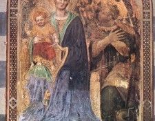 34819. ��������, �������� ��