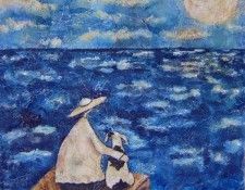 40302. �������� Art Decor