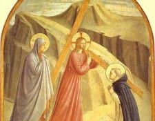 angelico47. ����������, ��������