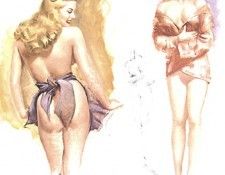 mop117. ������, ���� Mac