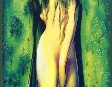 lrsEG133EarleEyvind Nude. ���, ������