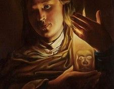 pic 10. Zademack, �������