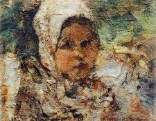  .  (1912). , 