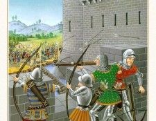 StanleyDiane 14 JoanOfArc sj. , 