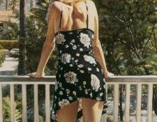 Steve Hanks 005. , 