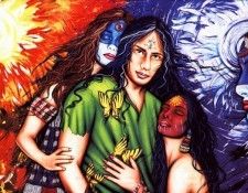 lrs Peter Henri Torn. ����, ����