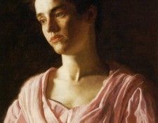 08660. �����, �����