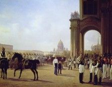 ����� �� ��������� ������� � �����-����������. ��������, ������