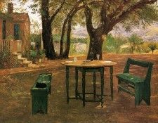 cox3. �������