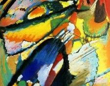   II. 1911. ,   (1866-1944)
