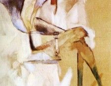 Marcel Duchamp 028. , 