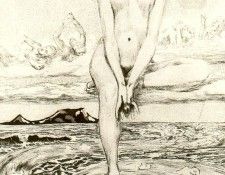 18325. , 