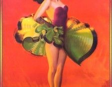 p rarmstrong 134. ���������, �����