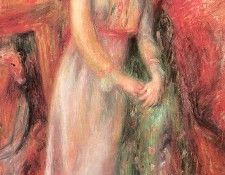 05636. Glackens,  