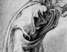 Thulden van Theodoor Holy man Sun. Thulden, ������ ���
