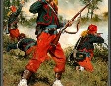 p-troiani060. Troiani, ���