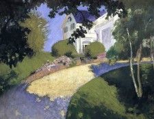 art 181. Cutmann 
