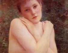 collin raphael nude. ,   