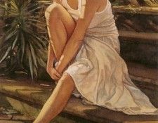 Steve Hanks 015. , 