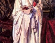 23838. ������, ���� ���� �����