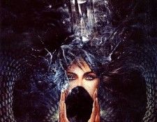 ma Girotto Genesis2. ��������, �������