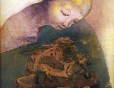 img850. �����, ������