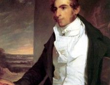 Daniel La Motte. �����, �����