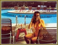 ValkoAndrew 19 Masquerade-WeaSnF. ������, ������