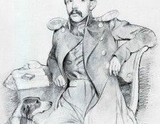   ... 1846.   (1815-1852)