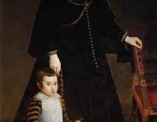 07305. ��������, ����� �������� �� ������