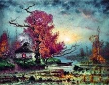    . ,  (1850-1924)