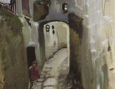 ����� 1903. ����������� ������� ���������� (1884-1967)