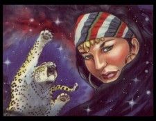 Twisting Fate-WOT-Premiere-Jim Holloway-D50. ��������, ����