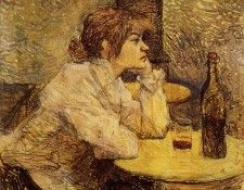 31281. �����-������, ���� ��