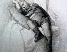 09856. �������, ������