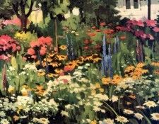 Frank Nemeth - Unknown, De. �����, �����