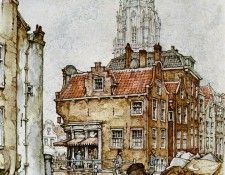 Pieck Anton 072 Sun. , 